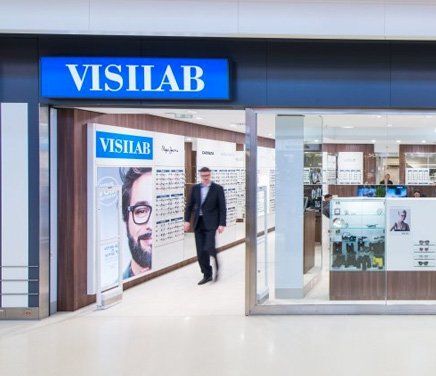 Pourquoi acheter vos lentilles chez Visilab ?