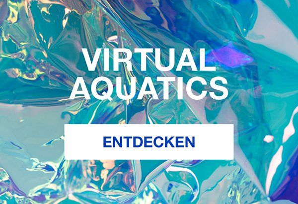 Virtual Aquatics